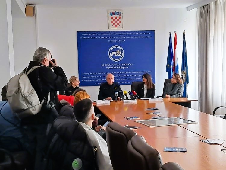 Slika /PU_ZG/slike/PUZ/2026/VELJAČA/9-2- tematska/foto_1.jpg